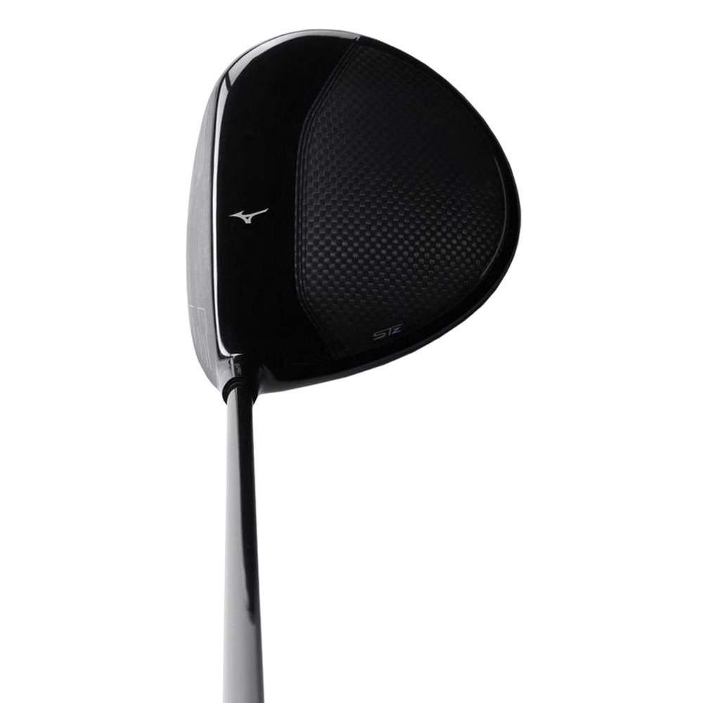 Mizuno ST-Z 230 Driver 460cc 2023 Women