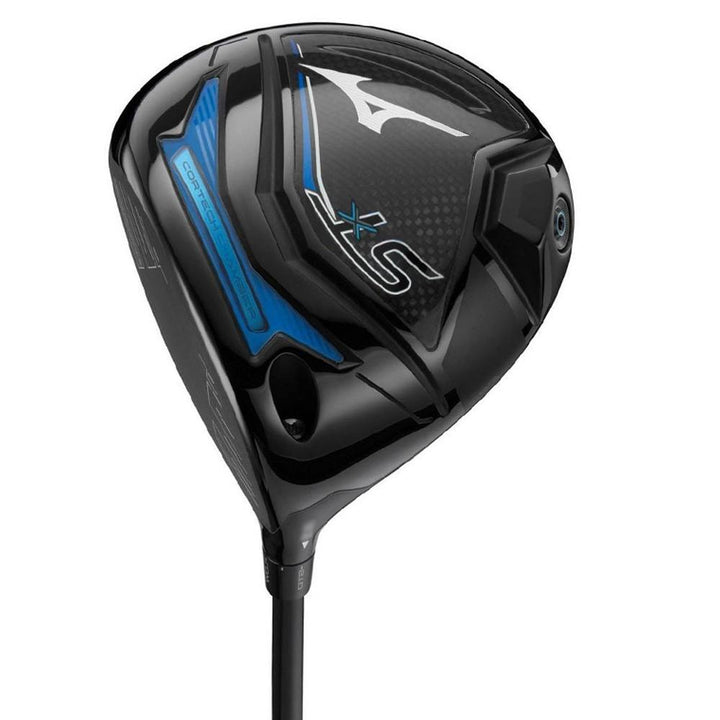 Mizuno ST-X 230 Driver 460cc 2023
