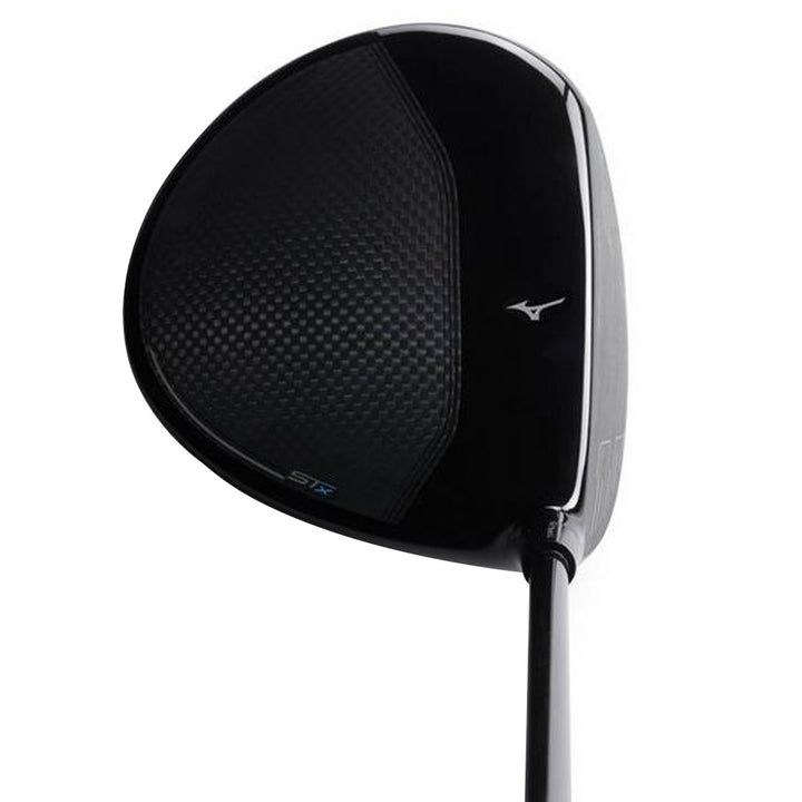 Mizuno ST-X 230 Driver 460cc 2023