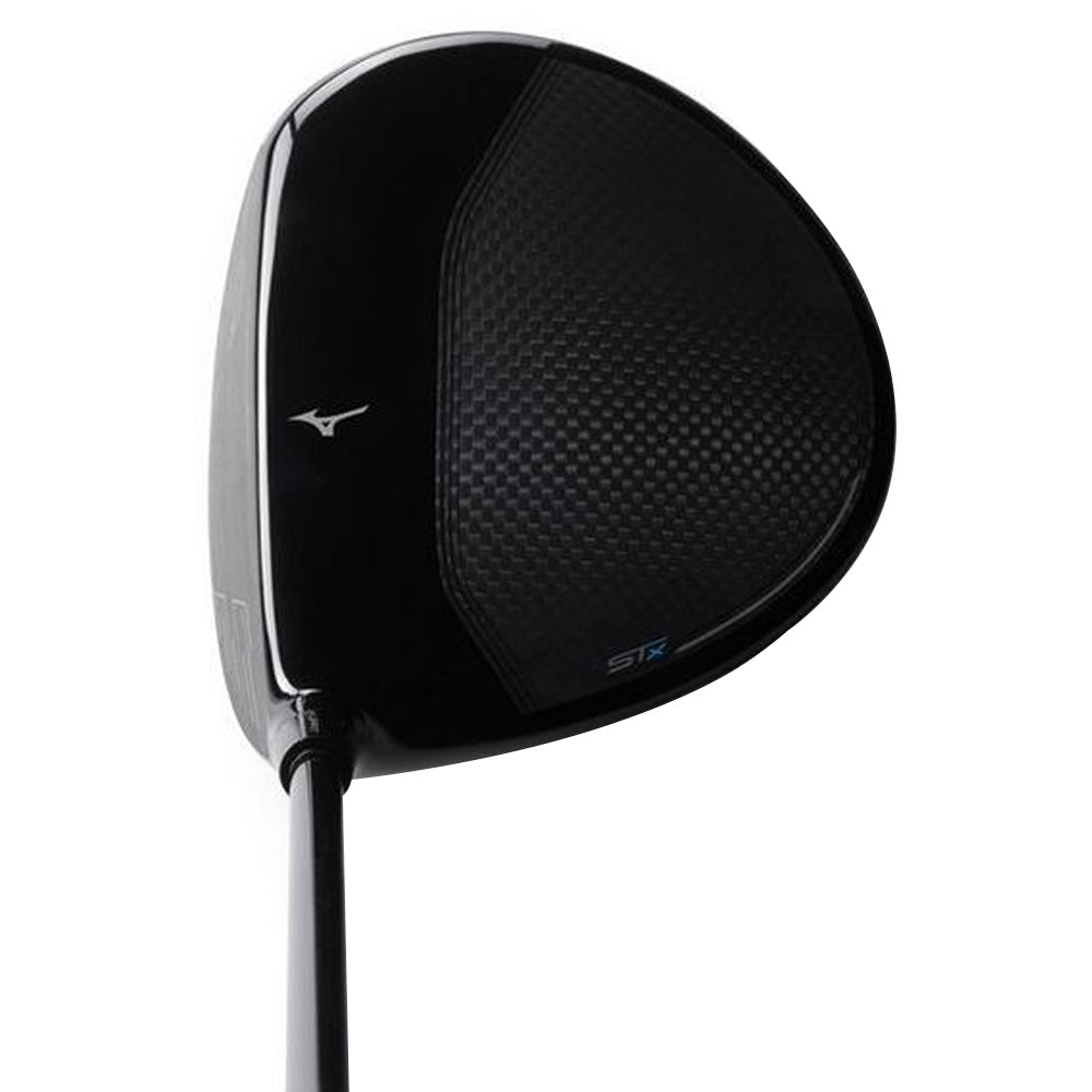 Mizuno ST-X 230 Driver 460cc 2023