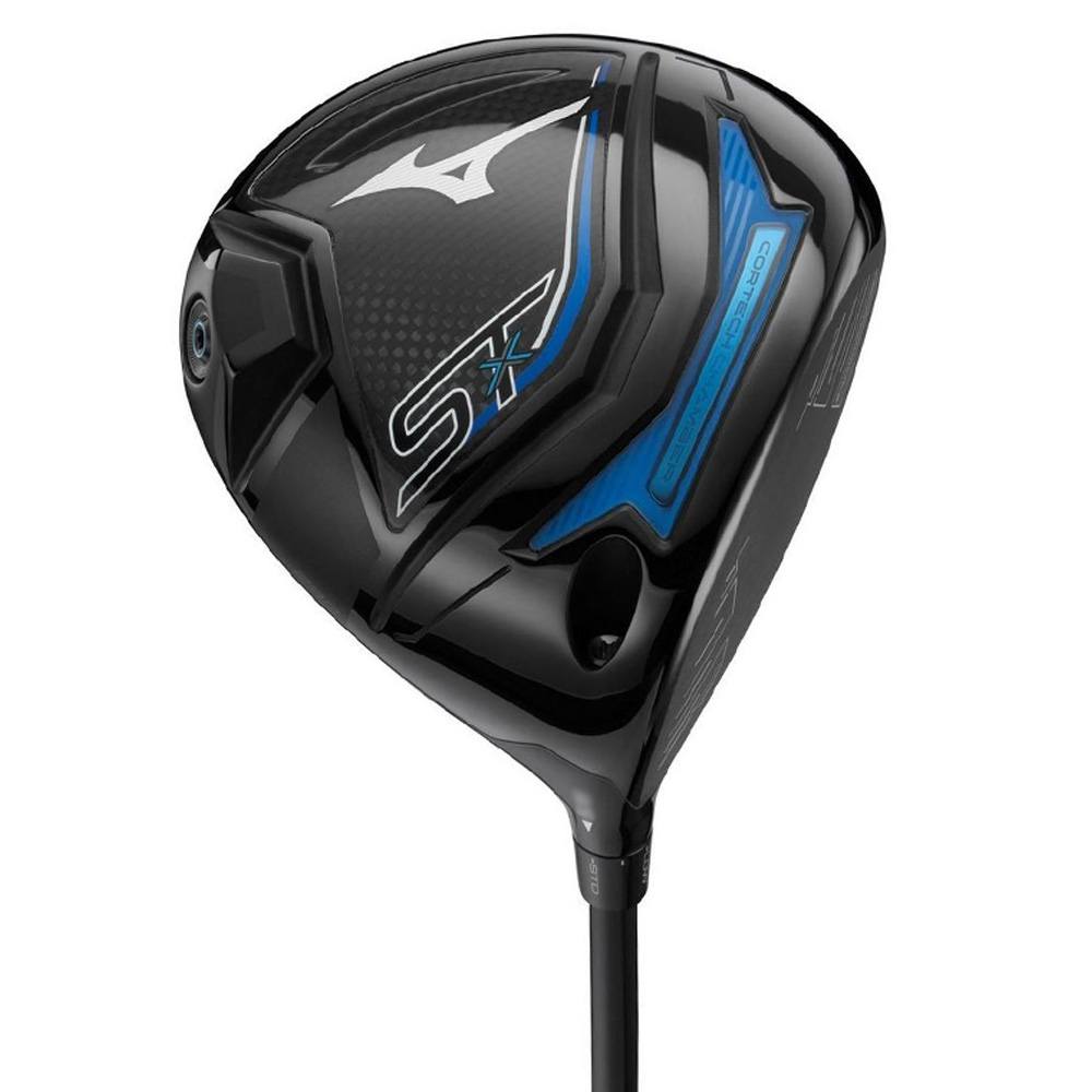 Mizuno ST-X 230 Driver 460cc 2023 Women