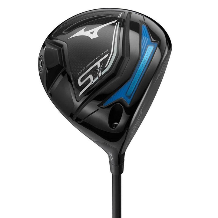 Mizuno ST-X Platinum 230 Driver 460cc 2023