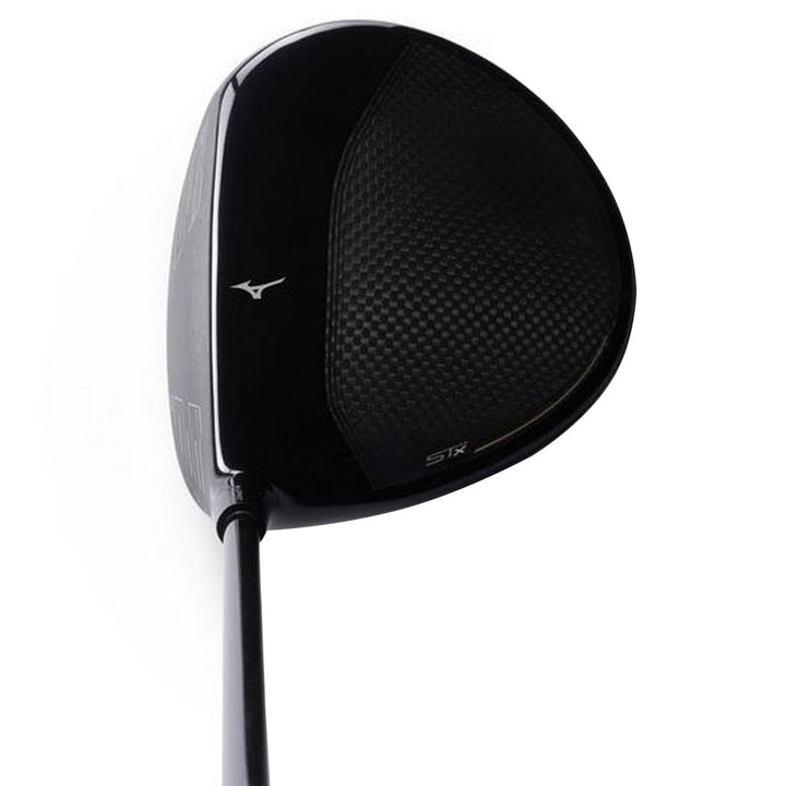 Mizuno ST-X Platinum 230 Driver 460cc 2023