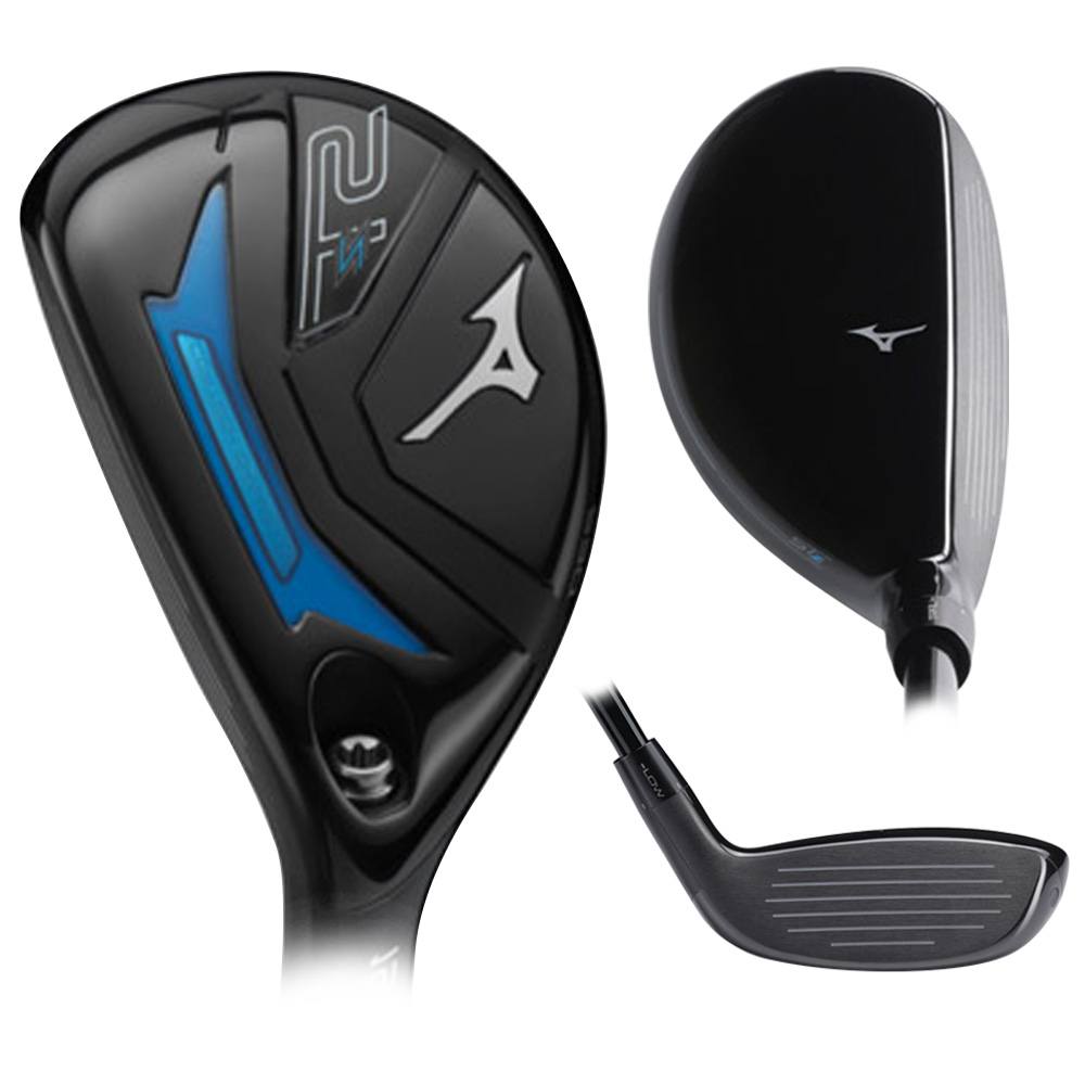 Mizuno ST-Z 230 Hybrid 2023