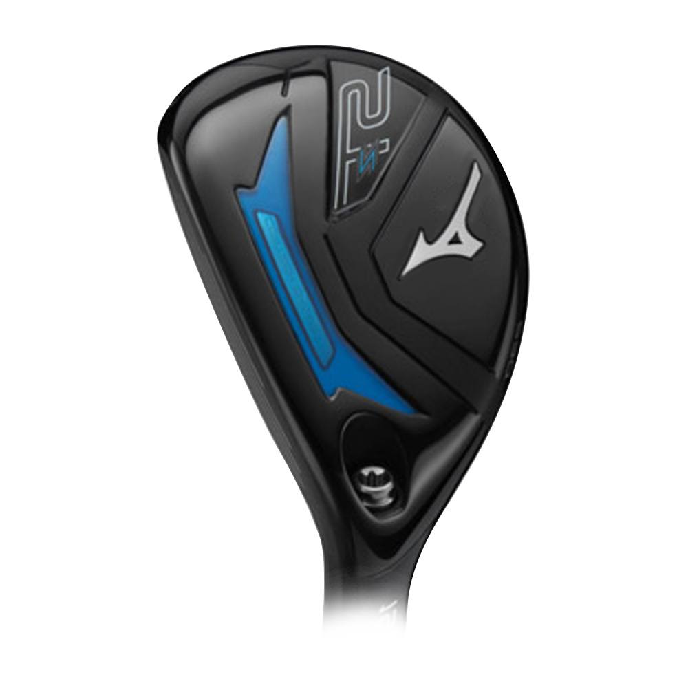 Mizuno ST-Z 230 Hybrid 2023