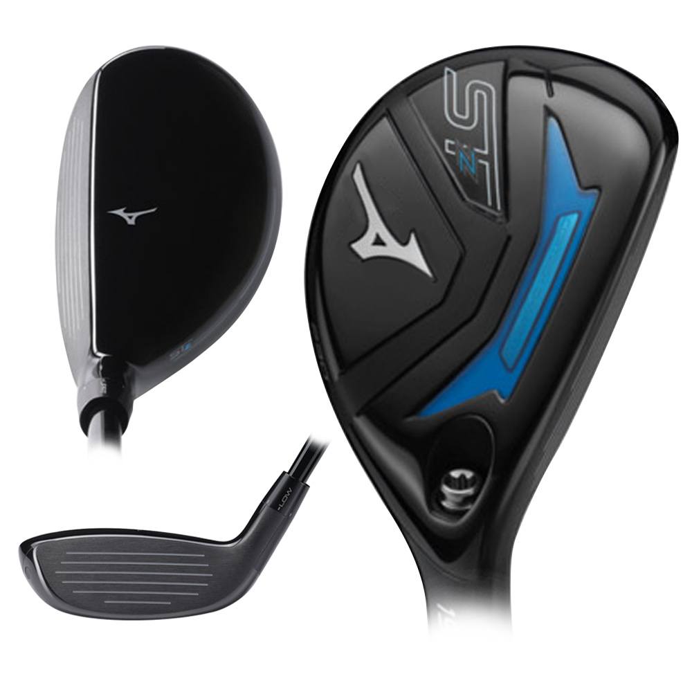 Mizuno ST-Z 230 Hybrid 2023