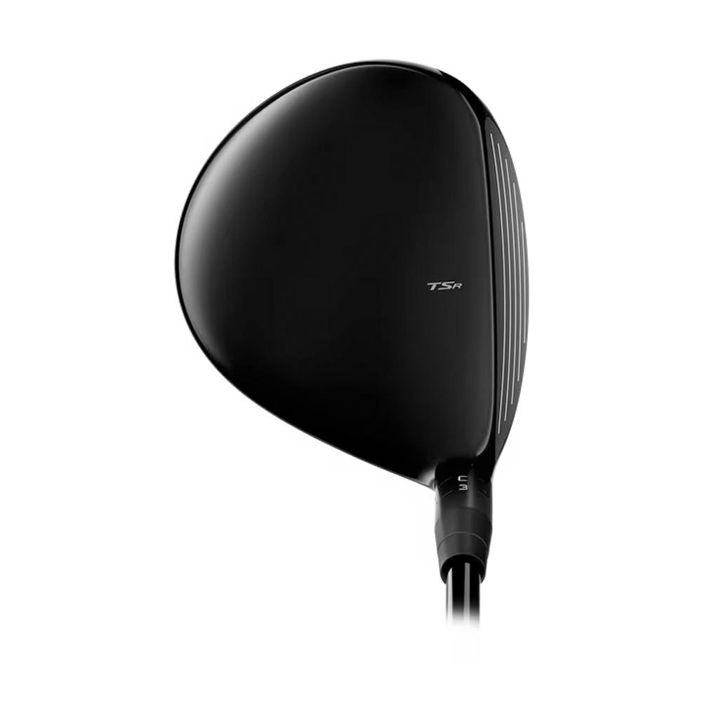 Titleist TSR1 Fairway Wood 2023