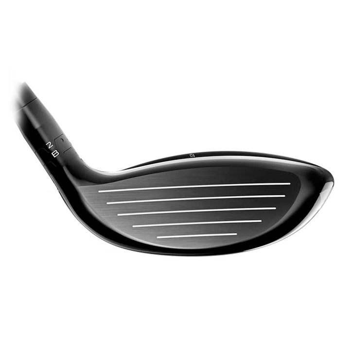 Titleist TSR1 Fairway Wood 2023