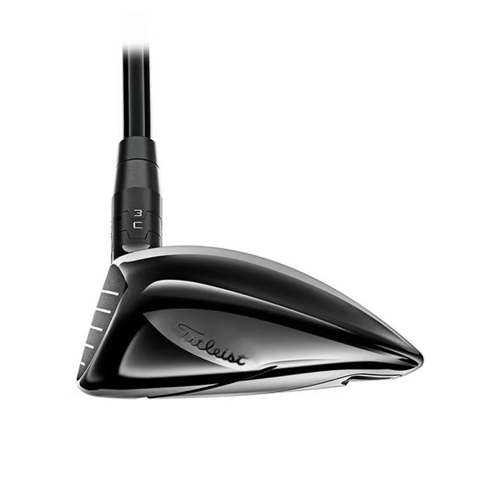 Titleist TSR1 Fairway Wood 2023