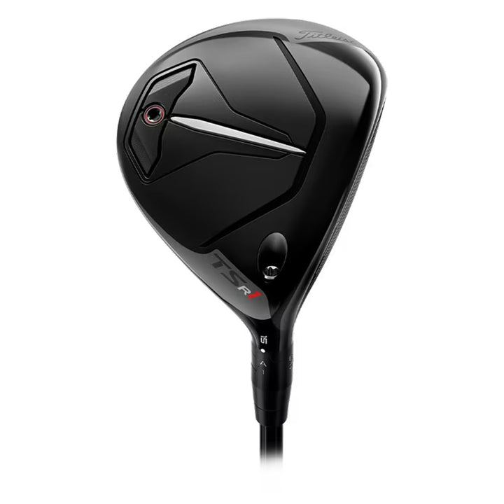 Titleist TSR1 Fairway Wood 2023