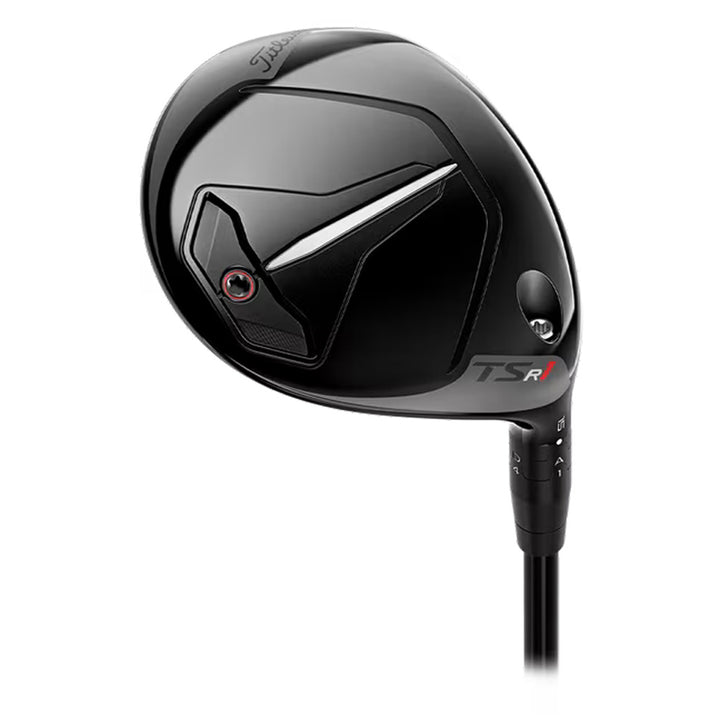 Titleist TSR1 Fairway Wood 2023