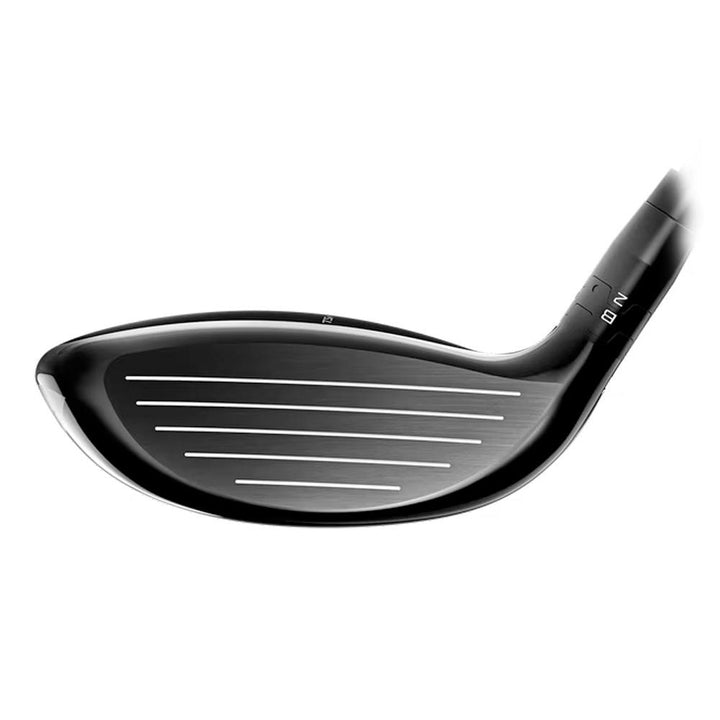 Titleist TSR1 Fairway Wood 2023