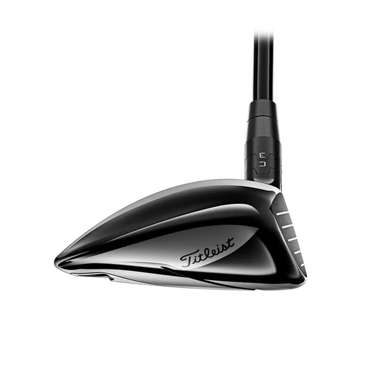 Titleist TSR1 Fairway Wood 2023