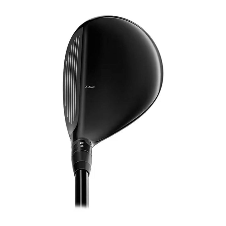 Titleist TSR1 Hybrid 2023