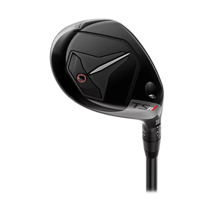 Titleist TSR1 Hybrid 2023