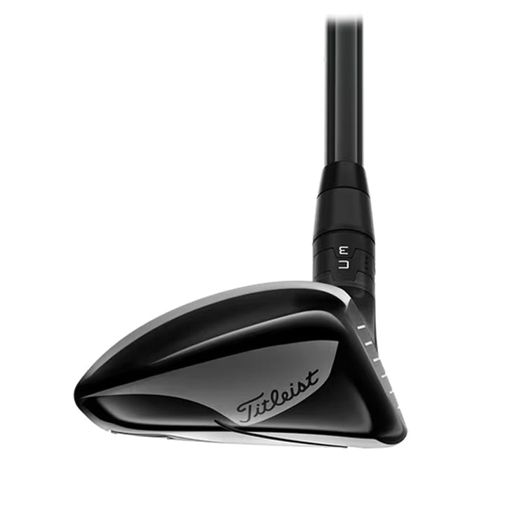 Titleist TSR1 Hybrid 2023