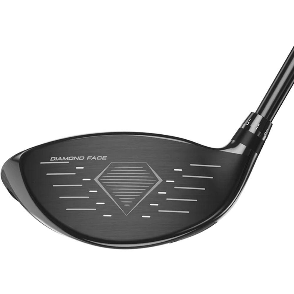 Tour Edge Exotics E723 Driver 460cc 2023
