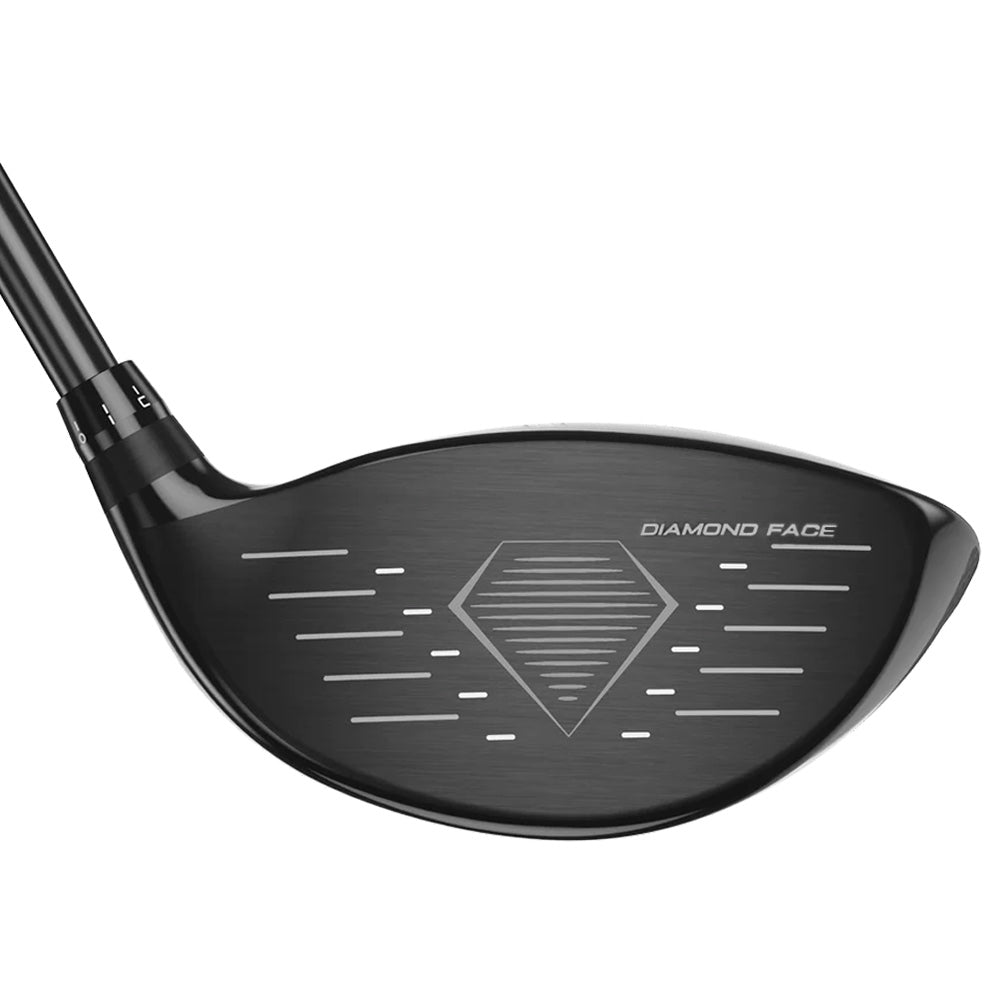 Tour Edge Exotics C723 Driver 445cc 2023