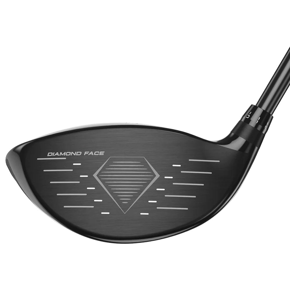Tour Edge Exotics C723 Driver 445cc 2023