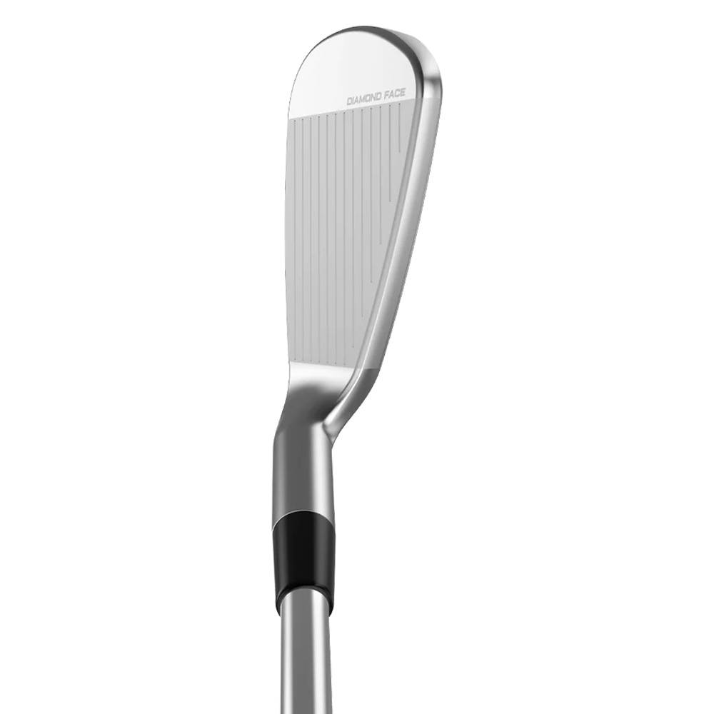 Tour Edge Exotics C723 Single Iron 2023 Women