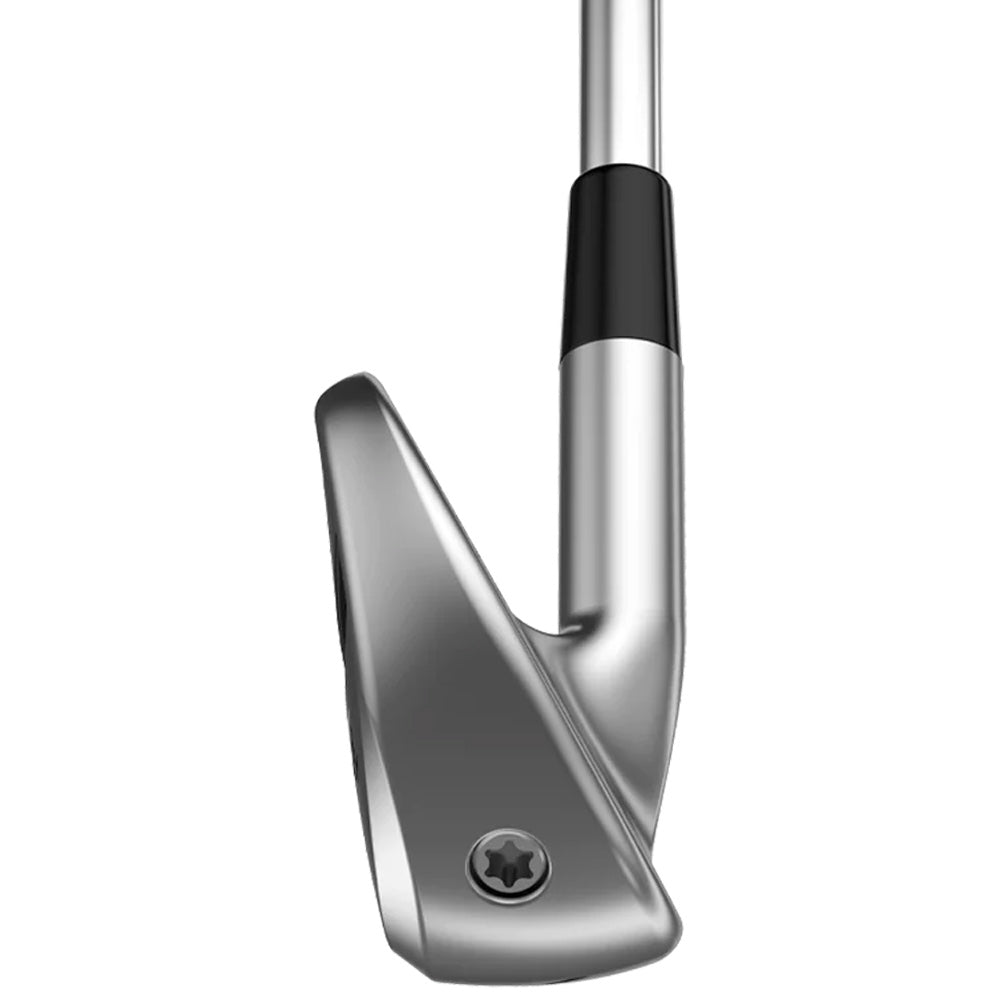 Tour Edge Exotics C723 Single Iron 2023 Women