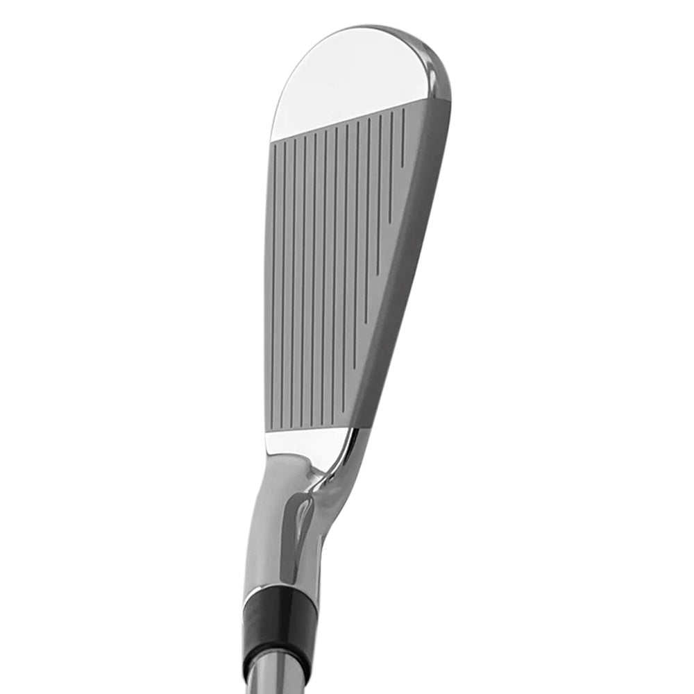 Tour Edge Exotics Pro 723 Forged Iron Set 2023 – Golfio
