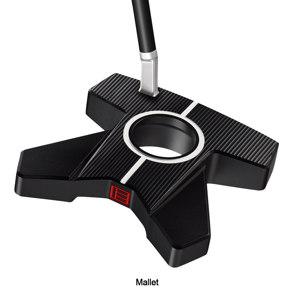 Evnroll ER ZERO Z.1 Putter 2023