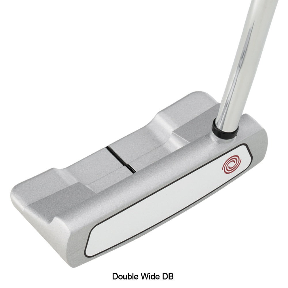 Putter Odyssey White Hot XG 9 Droitier 32 Pouces (occasion)