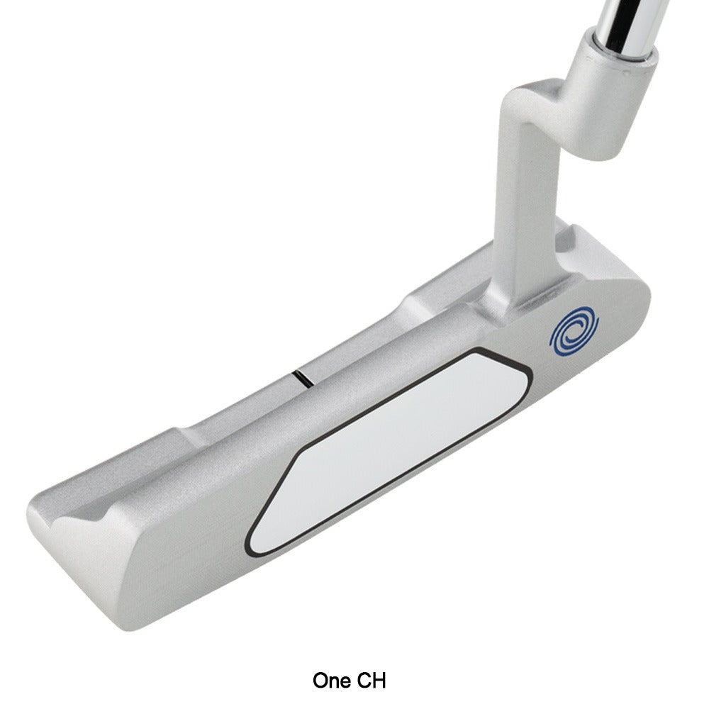 Odyssey White Hot OG Strokelab Putter - 23 Women