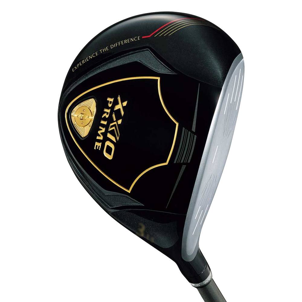 XXIO Prime 12 Fairway Wood - 23 Men