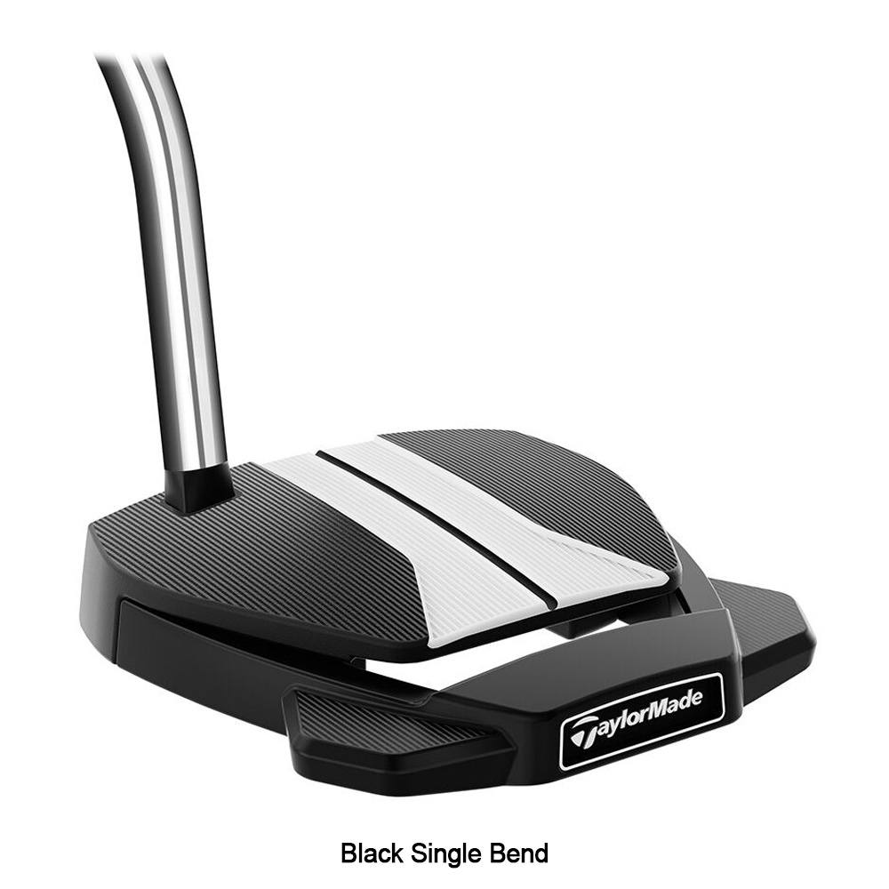 TaylorMade Spider GTX Putter - 23