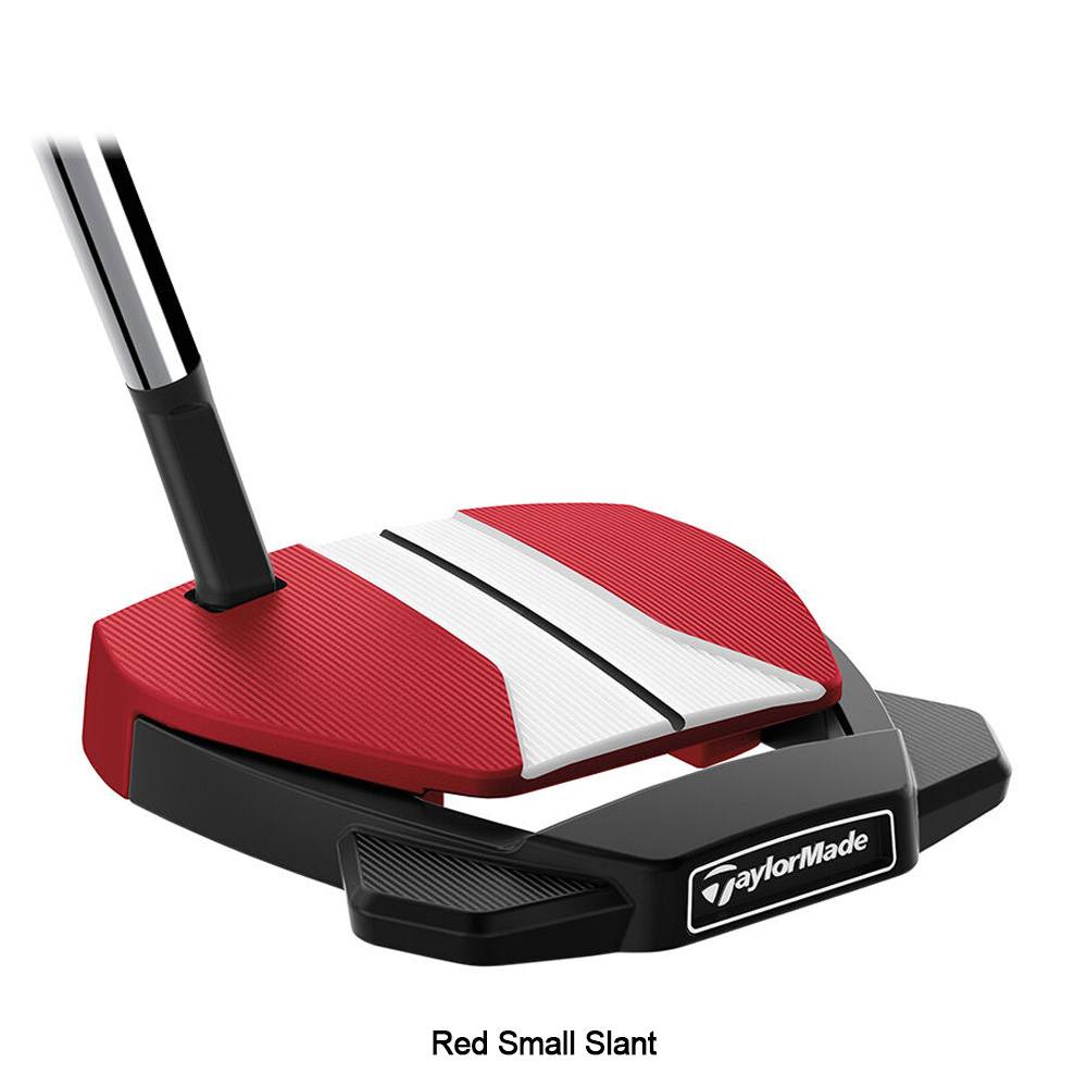 TaylorMade Spider GTX Putter - 23