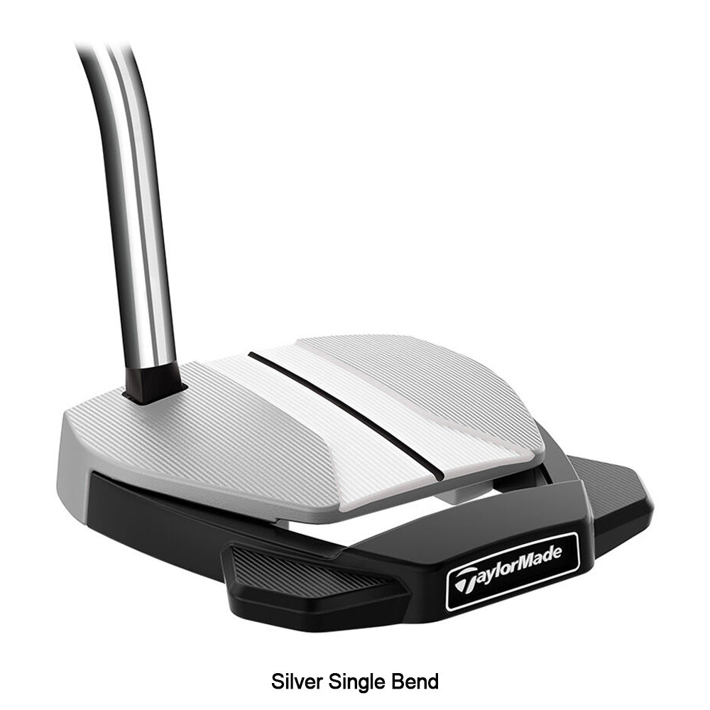 TaylorMade Spider GTX Putter 2023