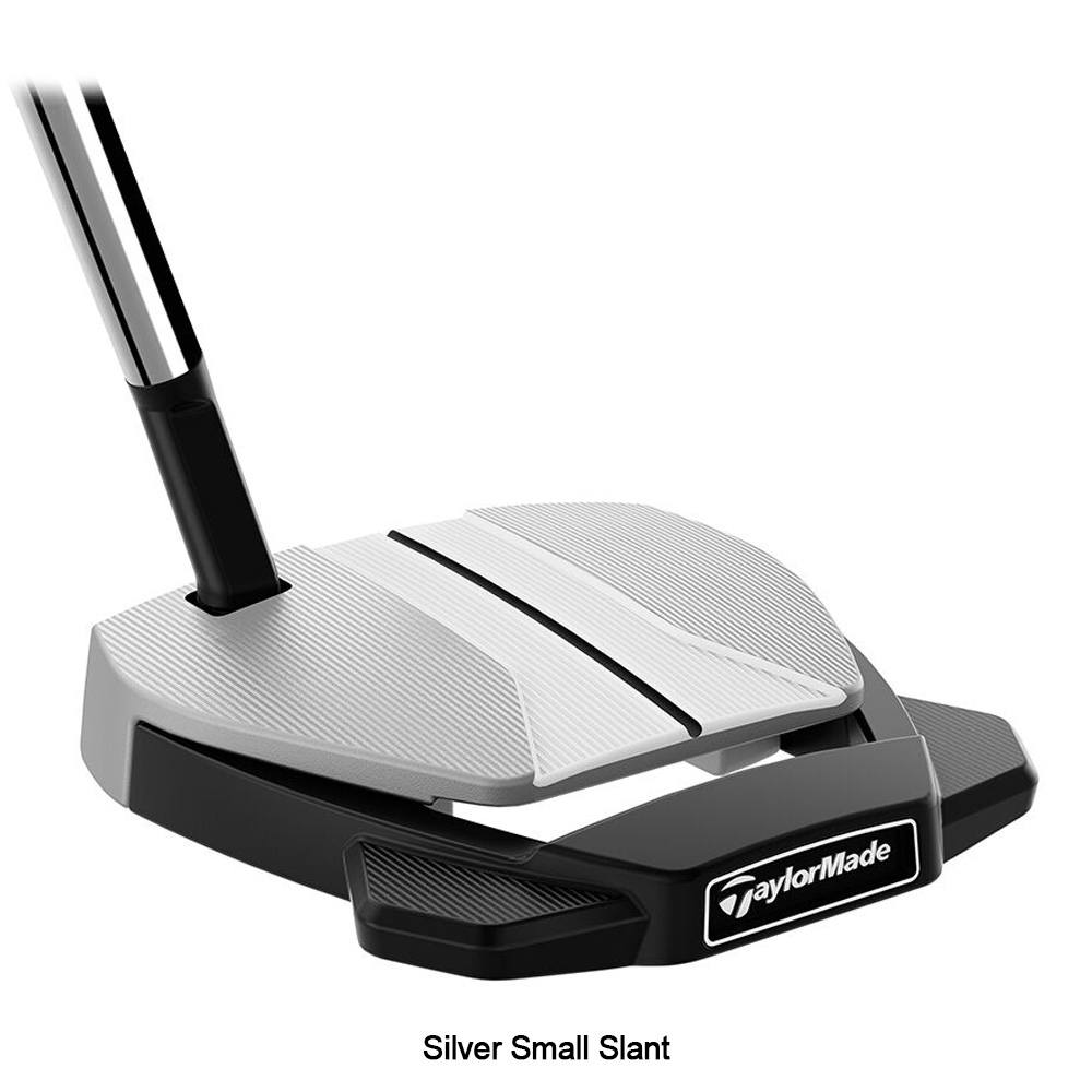 TaylorMade Spider GTX Putter - 23