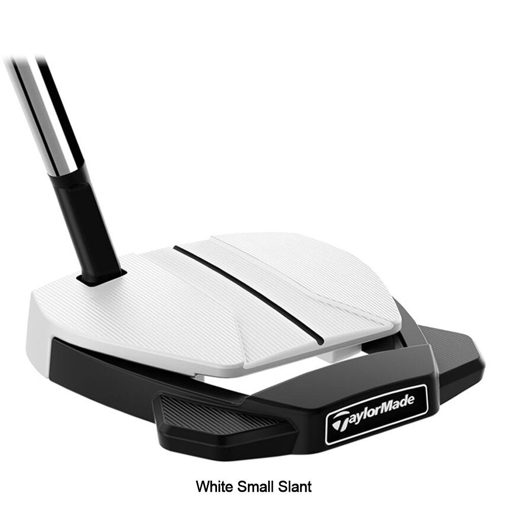TaylorMade Spider GTX Putter - 23