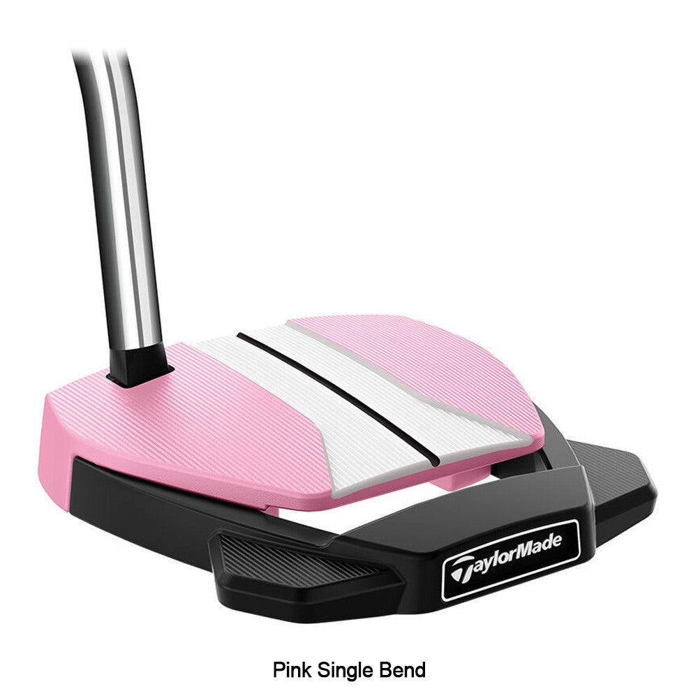 TaylorMade Spider GTX Putter - 23 Women