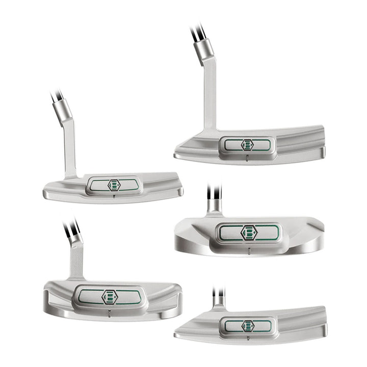 Bettinardi Studio Stock Series Putter 2023