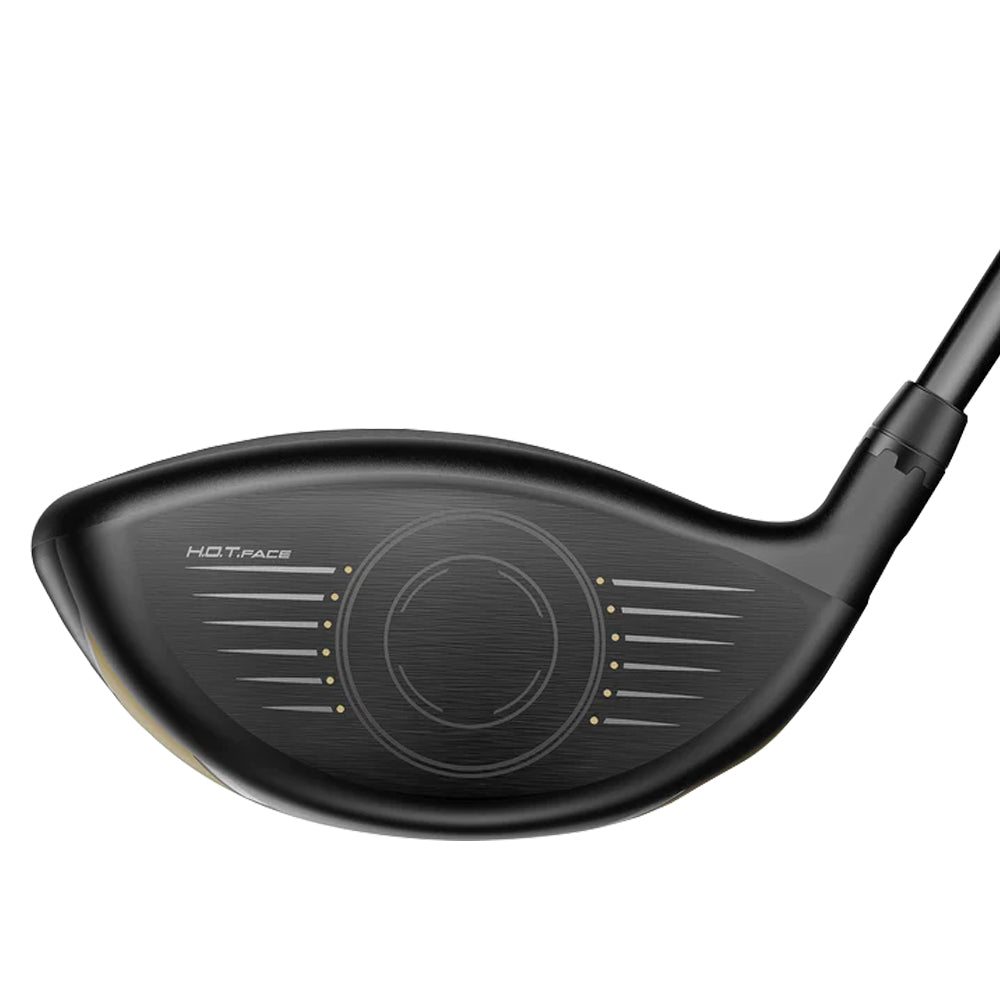Cobra Limited Edition Aerojet 50th Anniversary Driver 460cc 2023