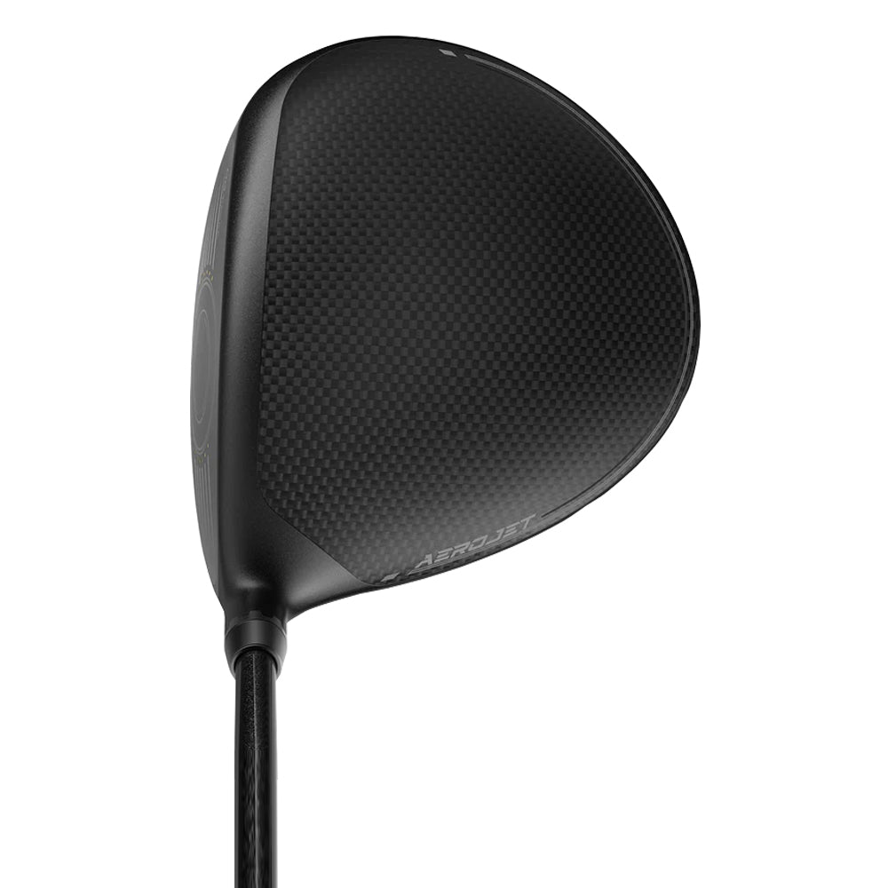 Cobra Limited Edition Aerojet LS 50th Anniversary Driver 460cc 2023