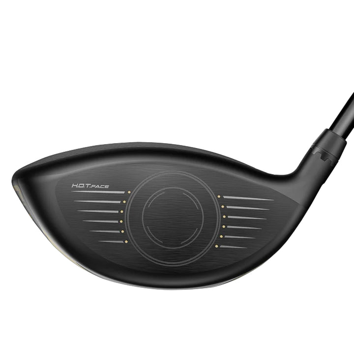 Cobra Limited Edition Aerojet LS 50th Anniversary Driver 460cc 2023