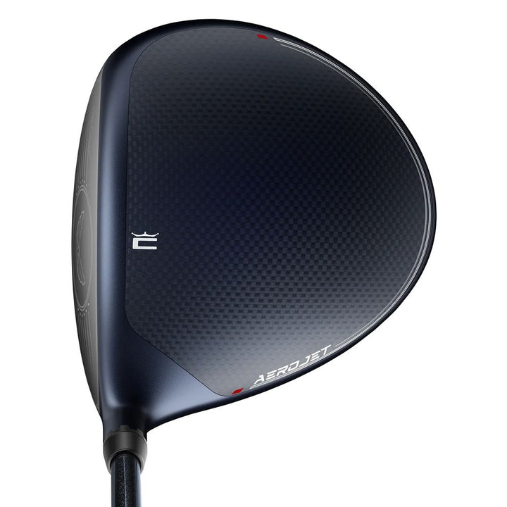 Cobra Limited Edition Aerojet Volition Driver 460cc 2023