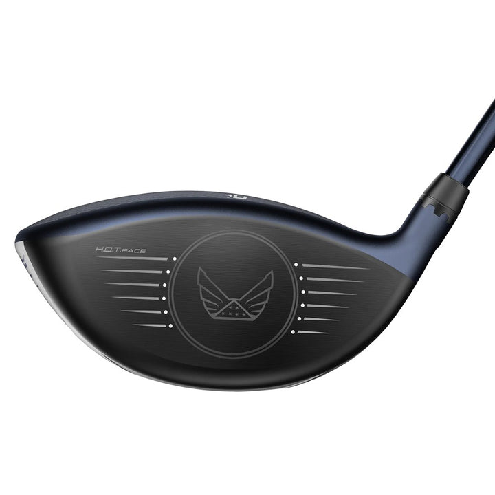 Cobra Limited Edition Aerojet LS Volition Driver 460cc 2023