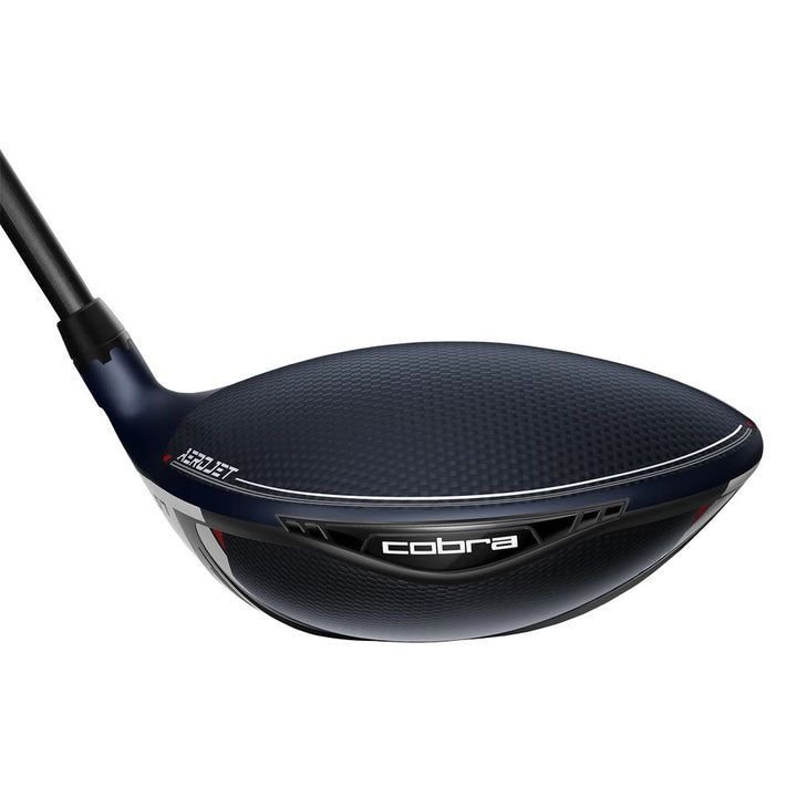Cobra Limited Edition Aerojet LS Volition Driver 460cc 2023