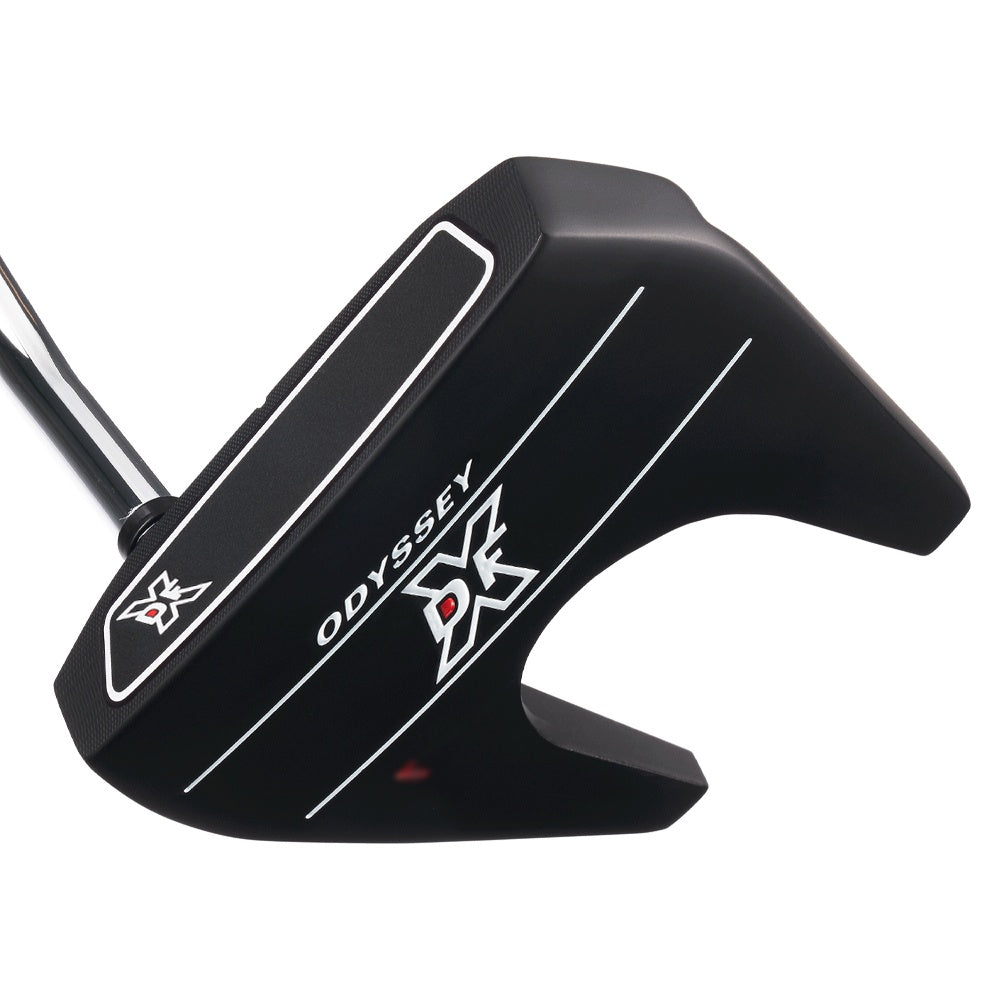 Callaway XR Full Set 2023