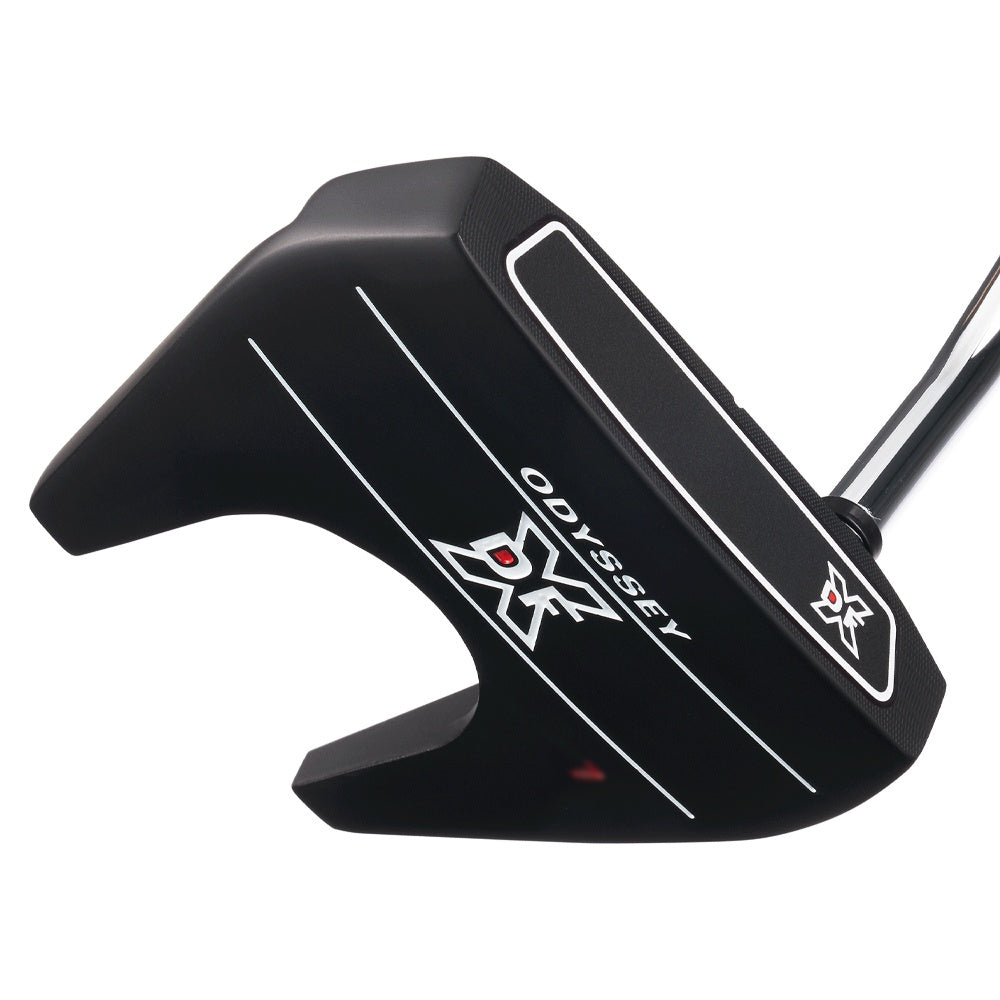 Callaway XR Long Length Full Set 2023