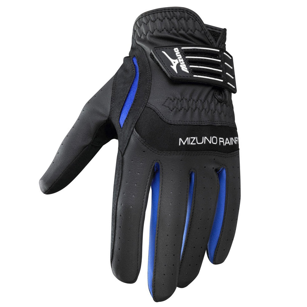 Mizuno Rainfit Golf Gloves
