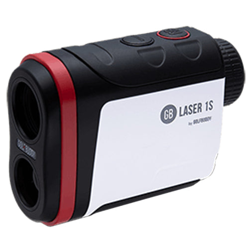 GolfBuddy GB Laser 1S Rangefinder 2019