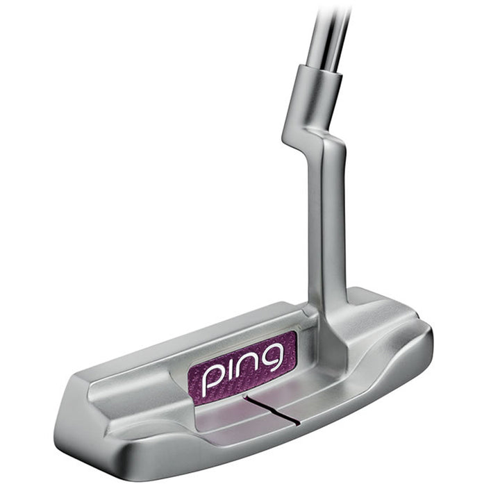 PING G Le2 Putter 2019 Women
