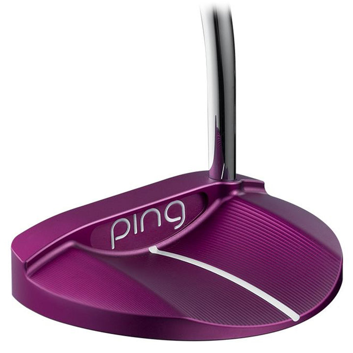 PING G Le2 Putter 2019 Women