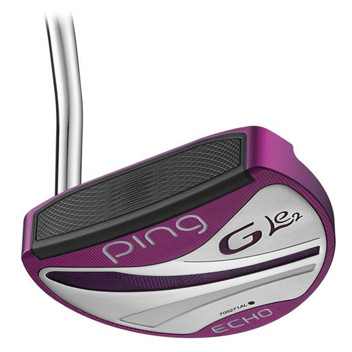 PING G Le2 Putter 2019 Women